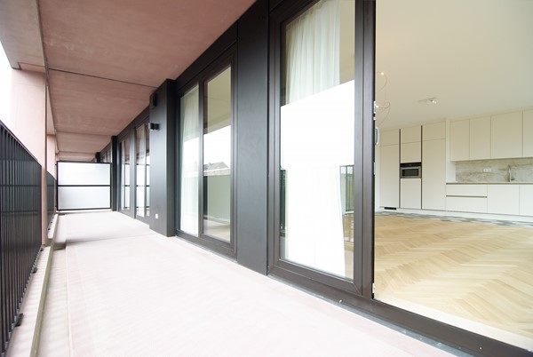 Medium property photo - Willem Parelstraat, 1018 KZ Amsterdam